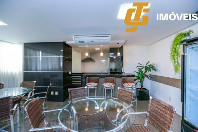 Imagem Apartamento com 2 Quartos à Venda, 102 m² em Centro - Balneário Camboriú Imagem Apartamento com 2 Quartos à Venda, 102 m² em Centro - Balneário Camboriú