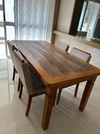 Imagem Apartamento com 3 Quartos à Venda, 84 m² em Alphaville Industrial - Barueri Imagem Apartamento com 3 Quartos à Venda, 84 m² em Alphaville Industrial - Barueri