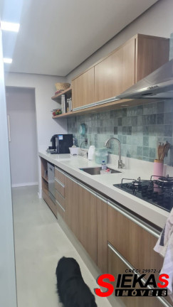 Imagem Apartamento com 3 Quartos à Venda, 84 m² em Vila Carrão - São Paulo Imagem Apartamento com 3 Quartos à Venda, 84 m² em Vila Carrão - São Paulo