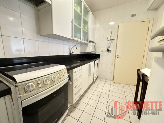 Imagem Apartamento com 2 Quartos à Venda, 79 m² em Riviera De São Lourenço - Bertioga Imagem Apartamento com 2 Quartos à Venda, 79 m² em Riviera De São Lourenço - Bertioga