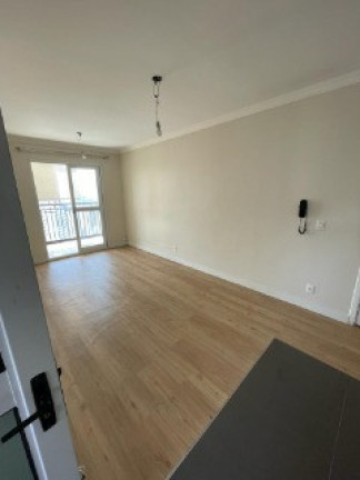 Imagem Apartamento com 3 Quartos à Venda, 62 m² em Jardim Celeste - São Paulo Imagem Apartamento com 3 Quartos à Venda, 62 m² em Jardim Celeste - São Paulo