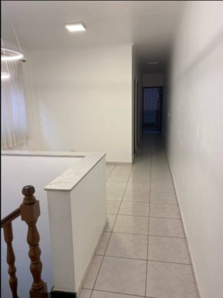 Imagem Sobrado com 3 Quartos à Venda, 250 m² em Remédios - Osasco Imagem Sobrado com 3 Quartos à Venda, 250 m² em Remédios - Osasco