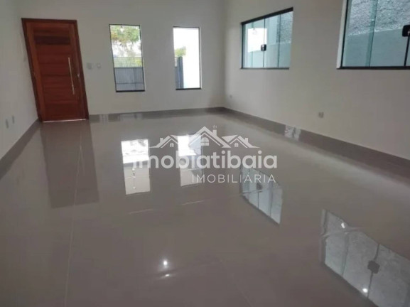 Imagem Casa de Condomínio com 3 Quartos à Venda, 384 m² em Tanque - Atibaia Imagem Casa de Condomínio com 3 Quartos à Venda, 384 m² em Tanque - Atibaia