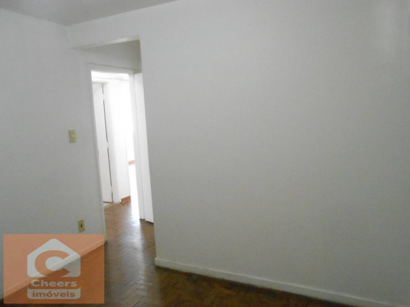 Imagem Apartamento com 2 Quartos à Venda, 80 m² em Bela Vista - São Paulo Imagem Apartamento com 2 Quartos à Venda, 80 m² em Bela Vista - São Paulo