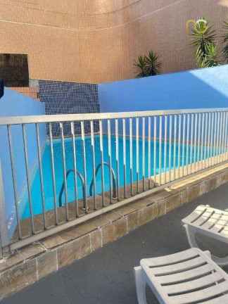 Imagem Apartamento com 2 Quartos à Venda, 86 m² em Ponta Da Praia - Santos Imagem Apartamento com 2 Quartos à Venda, 86 m² em Ponta Da Praia - Santos