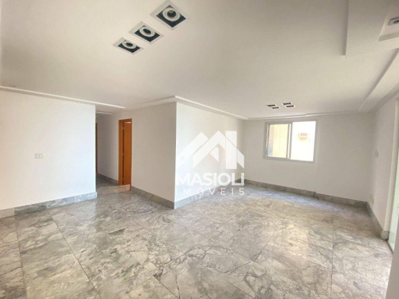 Imagem Apartamento com 4 Quartos à Venda, 142 m² em Praia Da Costa - Vila Velha Imagem Apartamento com 4 Quartos à Venda, 142 m² em Praia Da Costa - Vila Velha