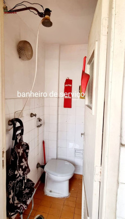 Imagem Apartamento com 2 Quartos à Venda, 94 m² em Vila Mariana - São Paulo Imagem Apartamento com 2 Quartos à Venda, 94 m² em Vila Mariana - São Paulo