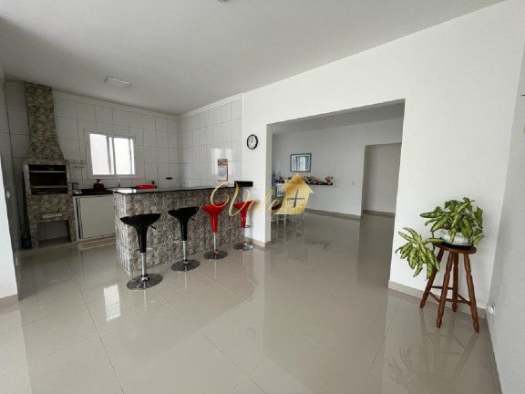 Imagem Casa com 4 Quartos à Venda, 330 m² em Condomínio Residencial Jaguary - São José Dos Campos Imagem Casa com 4 Quartos à Venda, 330 m² em Condomínio Residencial Jaguary - São José Dos Campos