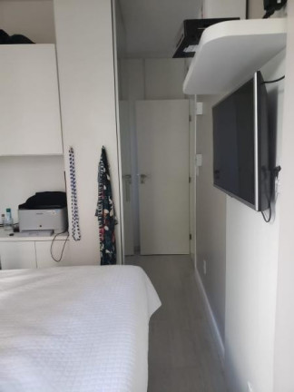Imagem Apartamento com 2 Quartos à Venda, 95 m² em Barra - Salvador