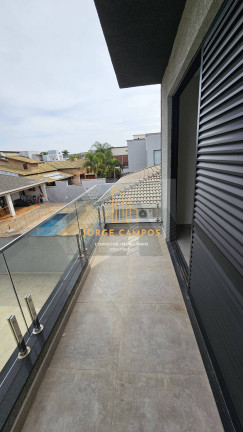 Imagem Casa com 4 Quartos à Venda, 600 m² em Loteamento Retiro Recanto Tranquilo - Atibaia Imagem Casa com 4 Quartos à Venda, 600 m² em Loteamento Retiro Recanto Tranquilo - Atibaia