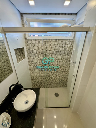 Imagem Apartamento com 2 Quartos à Venda, 65 m² em Pitangueiras - Guarujá Imagem Apartamento com 2 Quartos à Venda, 65 m² em Pitangueiras - Guarujá