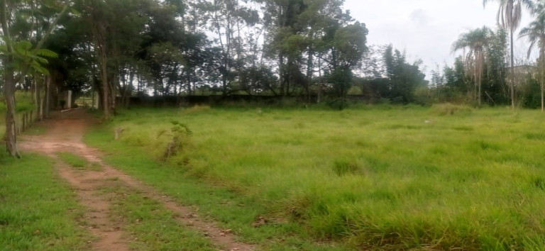 Imagem Terreno à Venda, 70.000 m² em Residencial água Doce - Jundiaí