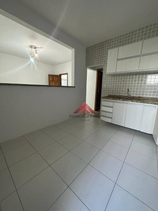 Imagem Casa com 3 Quartos à Venda, 150 m² em Arsenal - São Gonçalo Imagem Casa com 3 Quartos à Venda, 150 m² em Arsenal - São Gonçalo