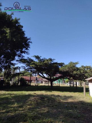 Imagem Terreno à Venda, 615 m² em águas Claras - Viamão Imagem Terreno à Venda, 615 m² em águas Claras - Viamão