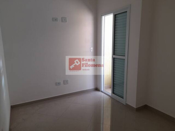Imagem Casa de Condomínio com 2 Quartos à Venda, 80 m² em Vila Príncipe De Gales - Santo André Imagem Casa de Condomínio com 2 Quartos à Venda, 80 m² em Vila Príncipe De Gales - Santo André
