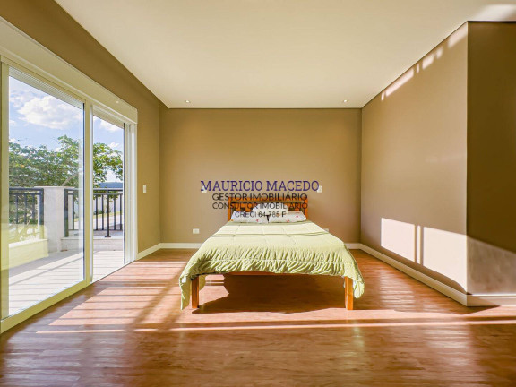 Imagem Casa com 4 Quartos à Venda, 533 m² em Cidade Tamboré - Santana De Parnaíba Imagem Casa com 4 Quartos à Venda, 533 m² em Cidade Tamboré - Santana De Parnaíba