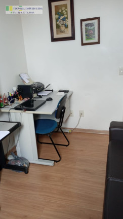 Imagem Apartamento com 3 Quartos à Venda, 91 m² em Jardim Da Saude - São Paulo