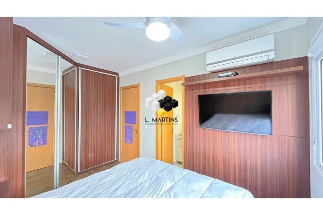 Imagem Apartamento com 3 Quartos à Venda, 74 m² em Teresópolis - Porto Alegre Imagem Apartamento com 3 Quartos à Venda, 74 m² em Teresópolis - Porto Alegre