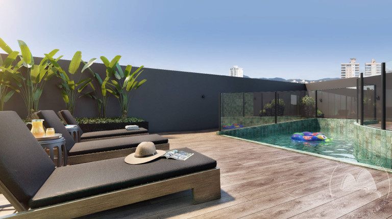 Imagem Apartamento com 4 Quartos à Venda, 179 m² em Meia Praia - Itapema Imagem Apartamento com 4 Quartos à Venda, 179 m² em Meia Praia - Itapema