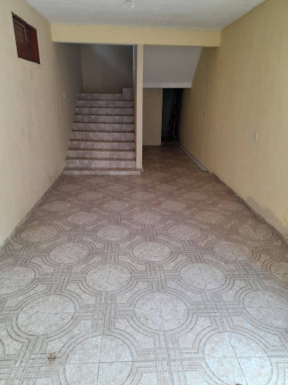 Imagem Sobrado com 3 Quartos à Venda, 182 m² em Praia Da Pipa - Tibau Do Sul
