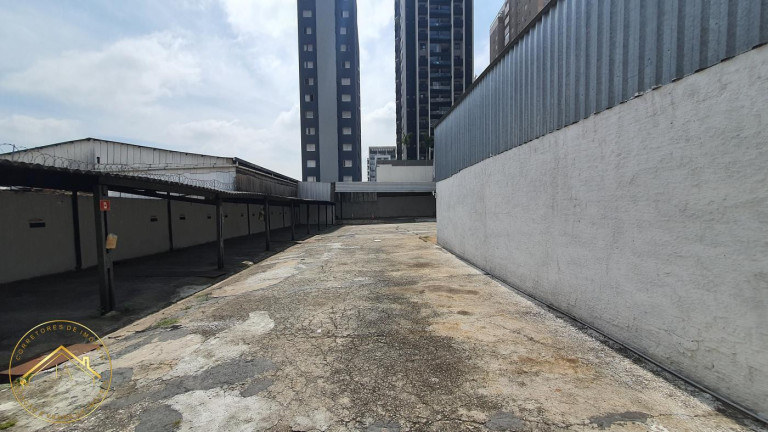 Imagem Imóvel Comercial para Alugar, 820 m² em Centro - Osasco Imagem Imóvel Comercial para Alugar, 820 m² em Centro - Osasco
