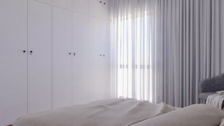 Imagem Apartamento com 4 Quartos à Venda, 132 m² em Jardim Paulista - São Paulo Imagem Apartamento com 4 Quartos à Venda, 132 m² em Jardim Paulista - São Paulo