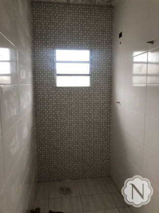 Imagem Casa com 2 Quartos à Venda, 71 m² em Nova Itanhaém - Itanhaém Imagem Casa com 2 Quartos à Venda, 71 m² em Nova Itanhaém - Itanhaém