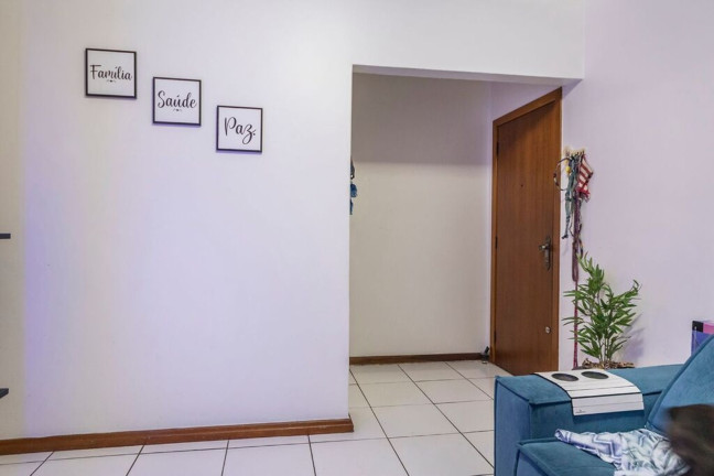 Imagem Imóvel com 2 Quartos à Venda, 64 m² em Menino Deus - Porto Alegre Imagem Imóvel com 2 Quartos à Venda, 64 m² em Menino Deus - Porto Alegre