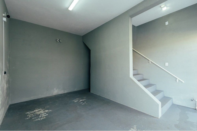 Imagem Casa com 2 Quartos à Venda, 138 m² em Cidade Nova Ii - Várzea Paulista Imagem Casa com 2 Quartos à Venda, 138 m² em Cidade Nova Ii - Várzea Paulista