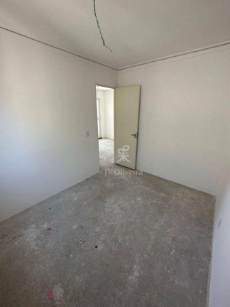 Imagem Apartamento com 2 Quartos à Venda, 55 m² em Vila Andrade - São Paulo