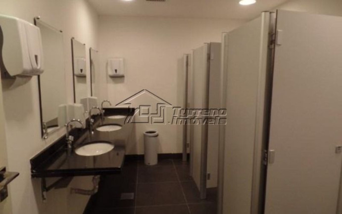 Imagem Imóvel à Venda, 49 m² em Jardim Aquarius - São José Dos Campos
