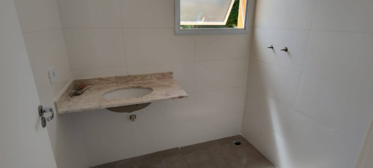 Imagem Casa de Condomínio com 3 Quartos à Venda, 110 m² em Jardim Pioneiro - Cotia