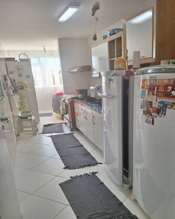 Imagem Apartamento com 2 Quartos à Venda, 90 m² em Centro - Cabo Frio Imagem Apartamento com 2 Quartos à Venda, 90 m² em Centro - Cabo Frio