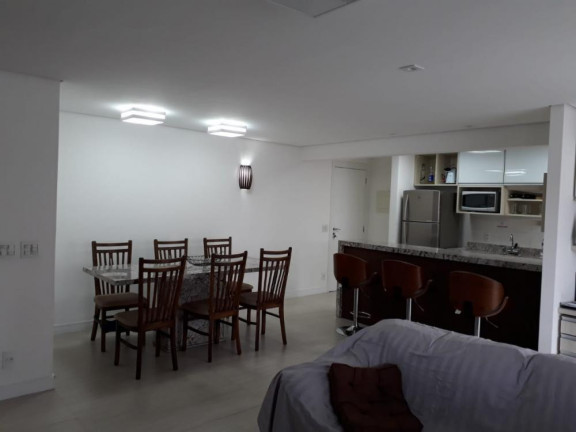 Imagem Apartamento com 2 Quartos à Venda, 82 m² em Mooca - São Paulo