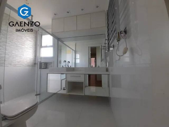 Imagem Apartamento com 3 Quartos à Venda, 222 m² em Tamboré - Santana De Parnaíba Imagem Apartamento com 3 Quartos à Venda, 222 m² em Tamboré - Santana De Parnaíba