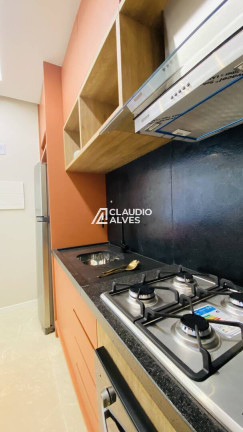Imagem Casa de Condomínio com 2 Quartos à Venda, 63 m² em Papagaio - Feira De Santana Imagem Casa de Condomínio com 2 Quartos à Venda, 63 m² em Papagaio - Feira De Santana
