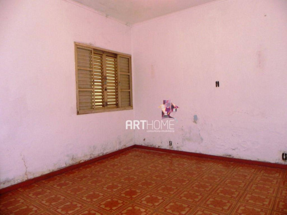Imagem Casa com 2 Quartos à Venda, 134 m² em Rudge Ramos - São Bernardo Do Campo Imagem Casa com 2 Quartos à Venda, 134 m² em Rudge Ramos - São Bernardo Do Campo