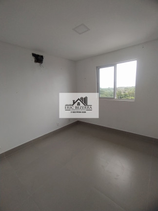Imagem Apartamento com 3 Quartos à Venda, 129 m² em Camboinha - Cabedelo
