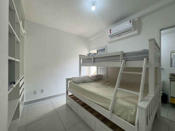 Imagem Apartamento com 2 Quartos à Venda, 66 m² em Praia Das Toninhas - Ubatuba Imagem Apartamento com 2 Quartos à Venda, 66 m² em Praia Das Toninhas - Ubatuba