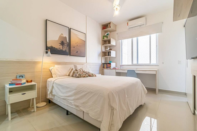 Imagem Apartamento com 2 Quartos à Venda, em Ipanema - Rio De Janeiro Imagem Apartamento com 2 Quartos à Venda, em Ipanema - Rio De Janeiro