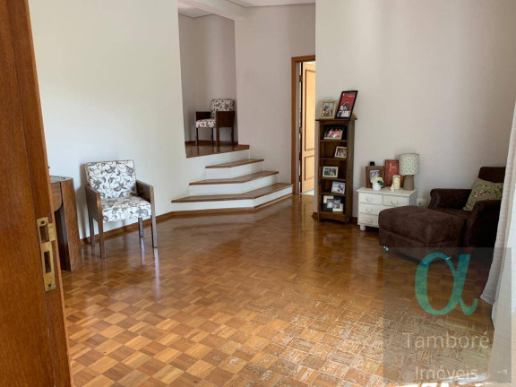Imagem Casa com 6 Quartos à Venda, 1.000 m² em Vila Velha - Santana De Parnaíba Imagem Casa com 6 Quartos à Venda, 1.000 m² em Vila Velha - Santana De Parnaíba