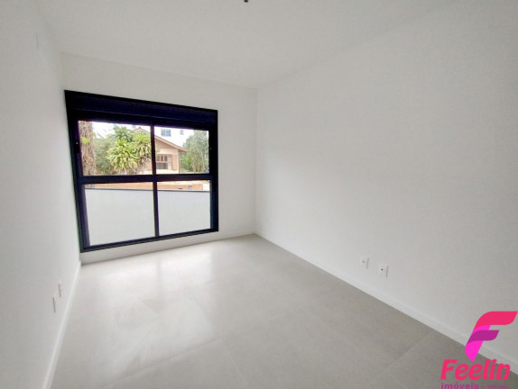 Imagem Apartamento com 2 Quartos à Venda, 77 m² em Campeche - Florianópolis Imagem Apartamento com 2 Quartos à Venda, 77 m² em Campeche - Florianópolis