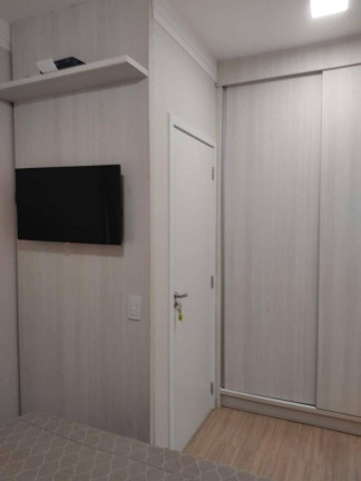 Imagem Casa com 3 Quartos à Venda, em Vila Santa Rosália - Limeira Imagem Casa com 3 Quartos à Venda, em Vila Santa Rosália - Limeira
