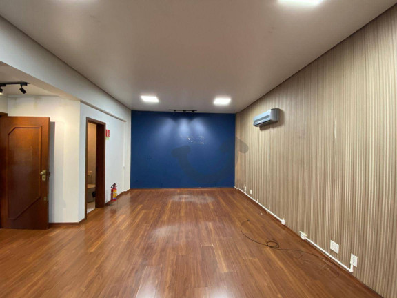 Imagem Sala Comercial para Alugar, 40 m² em Centro - Santa Cruz Do Sul Imagem Sala Comercial para Alugar, 40 m² em Centro - Santa Cruz Do Sul