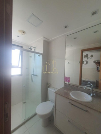 Imagem Imóvel com 3 Quartos à Venda, 105 m² em Pituba - Salvador Imagem Imóvel com 3 Quartos à Venda, 105 m² em Pituba - Salvador