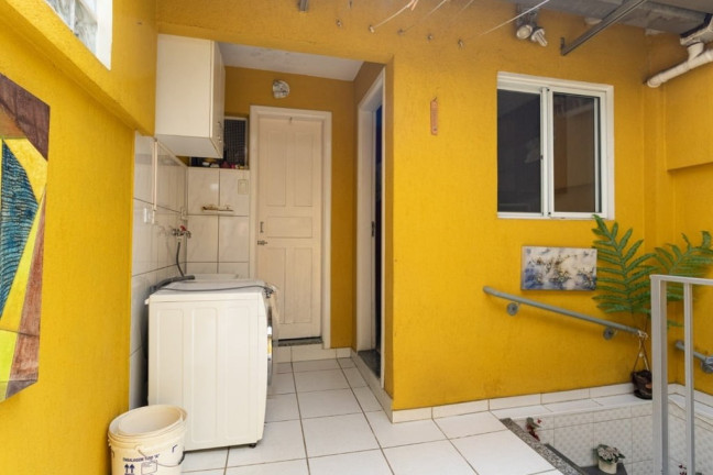 Imagem Casa com 2 Quartos à Venda, 143 m² em Cerqueira César - São Paulo