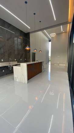 Imagem Casa de Condomínio com 3 Quartos à Venda, 342 m² em Residencial Parqville Jacarandá - Aparecida De Goiânia Imagem Casa de Condomínio com 3 Quartos à Venda, 342 m² em Residencial Parqville Jacarandá - Aparecida De Goiânia