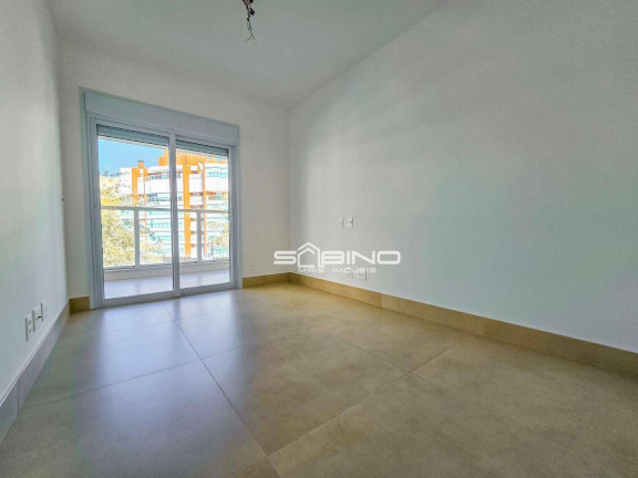 Imagem Apartamento com 3 Quartos à Venda, 127 m² em Riviera De São Lourenço - Bertioga