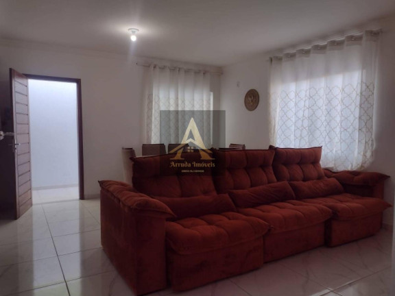 Imagem Casa com 4 Quartos à Venda, 135 m² Imagem Casa com 4 Quartos à Venda, 135 m²