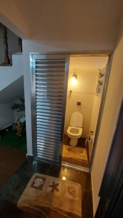 Imagem Casa com 2 Quartos à Venda, 450 m² em Pestana - Osasco Imagem Casa com 2 Quartos à Venda, 450 m² em Pestana - Osasco